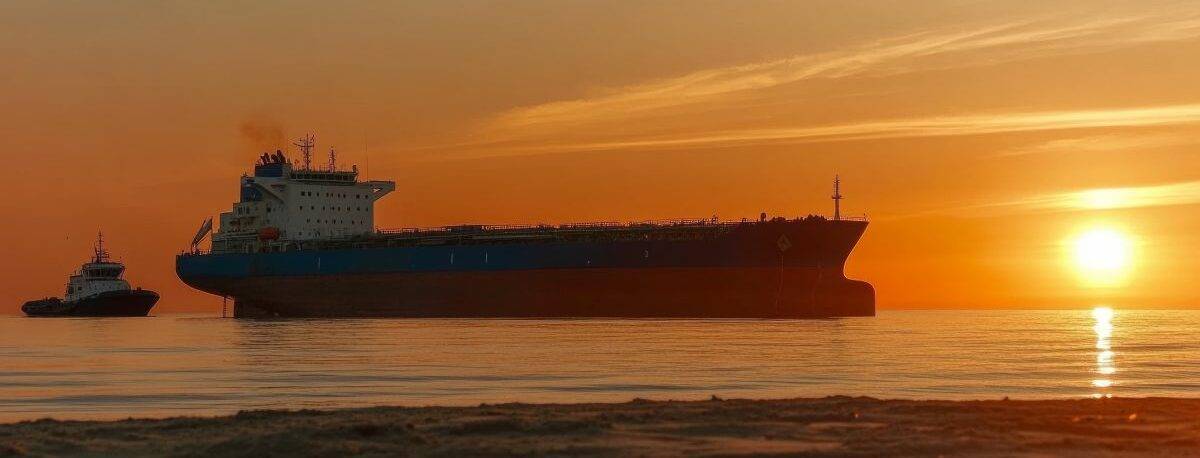 G7