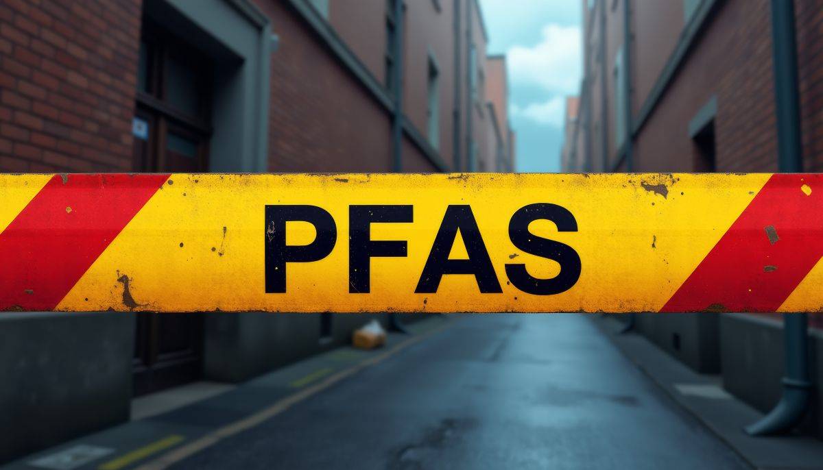 pfass