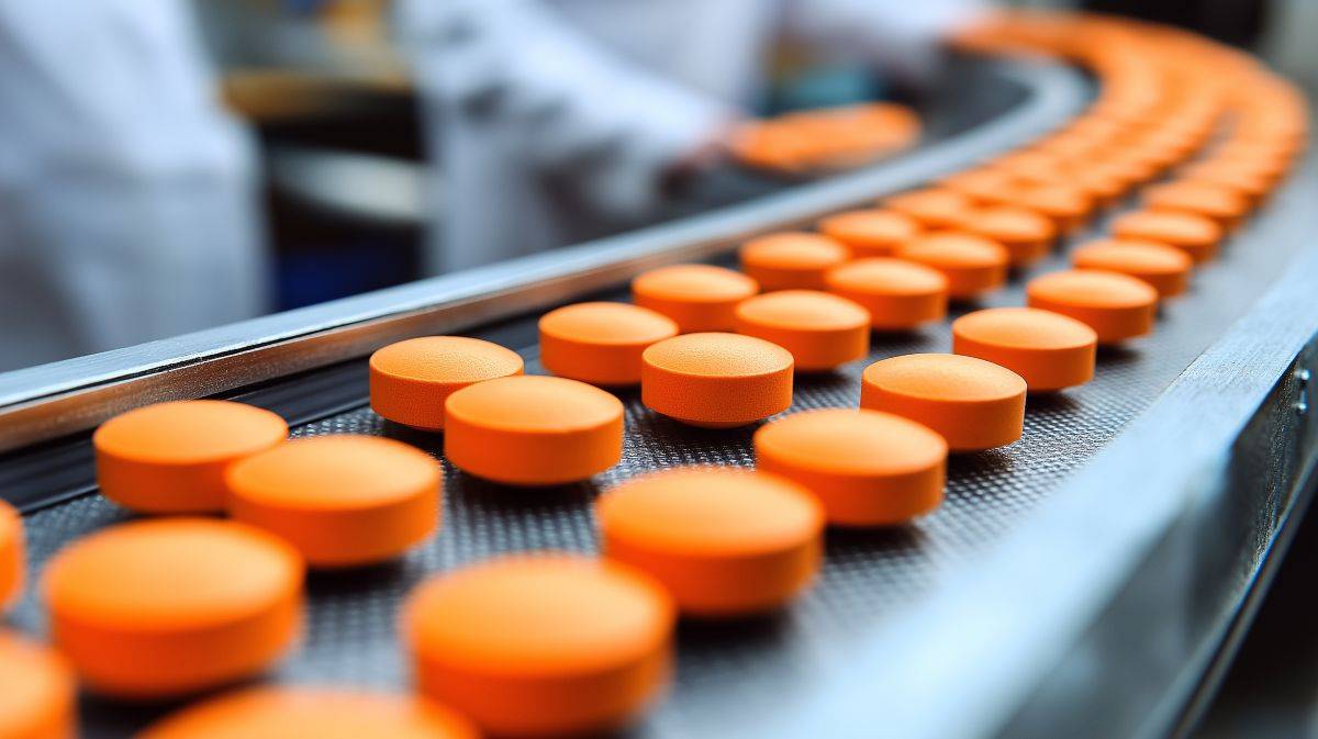 Pillole di cacca contro i superbatteri