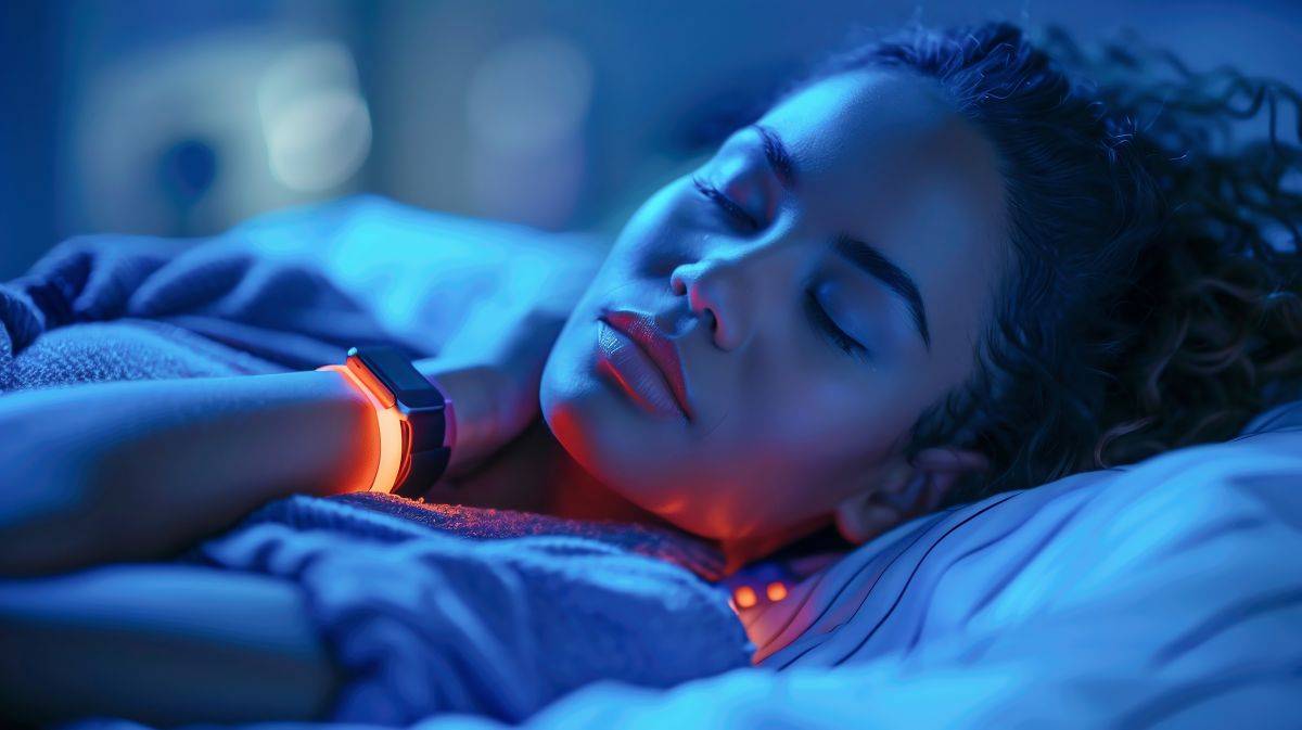 Una "nuova impronta "digitale": l’IA può riconoscerci dal respiro