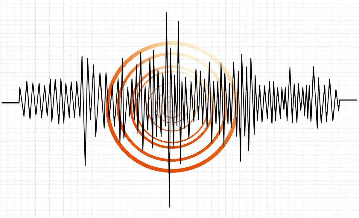 Terremoto: ai Campi Flegrei la scossa più forte degli ultimi 40 anni