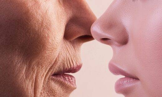Possiamo misurare quanto stiamo invecchiando? Dieci domande per la nostra capacità intrinseca