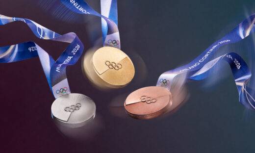 Milano Cortina 2026: ecco le medaglie