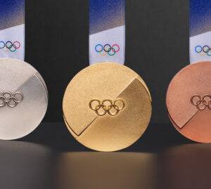 Milano Cortina: “Team 26”, la carica dei 18 mila volontari