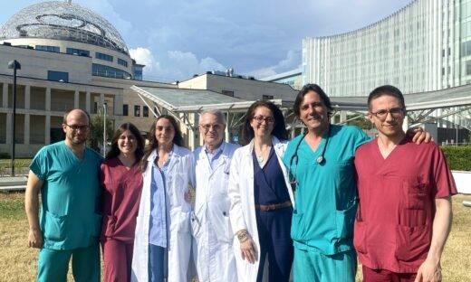 Morte improvvisa: scoperto il nesso con una mutazione genetica