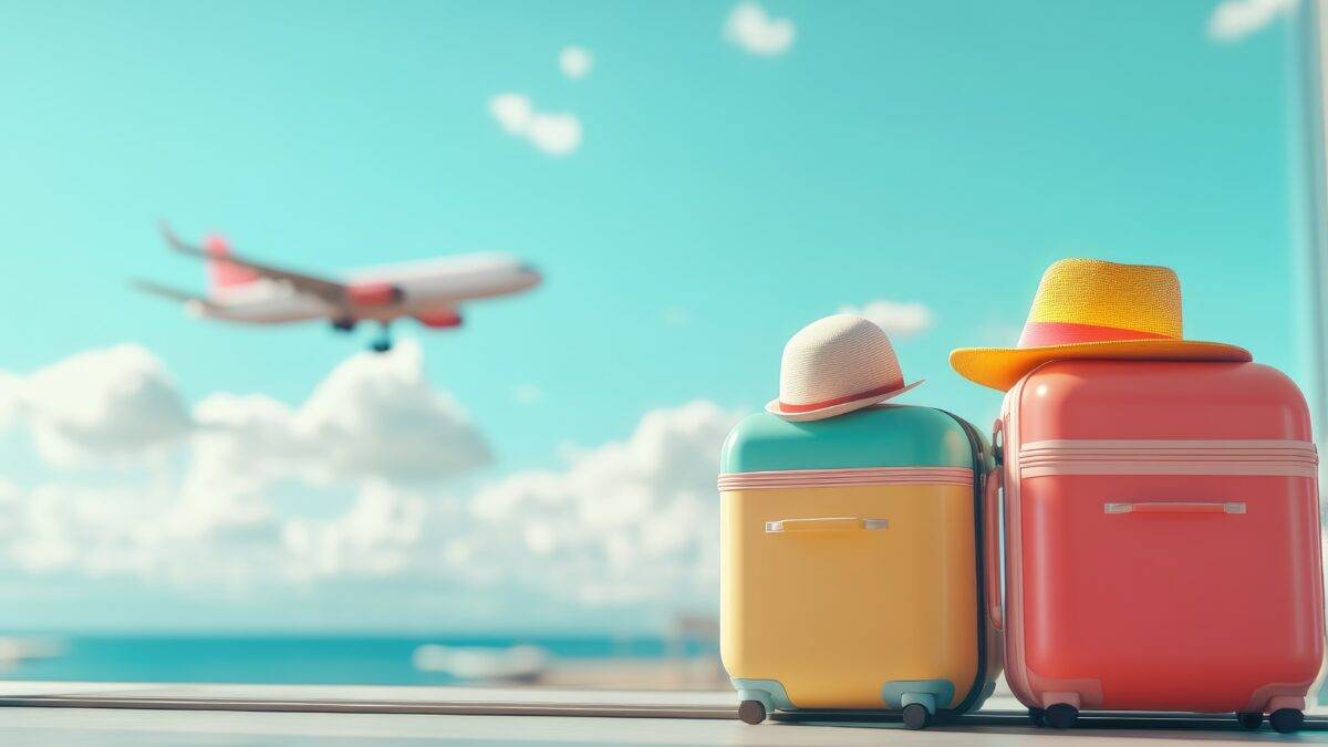 Crisi energetica: l'Italia si prepara a un piano anti-emergenza