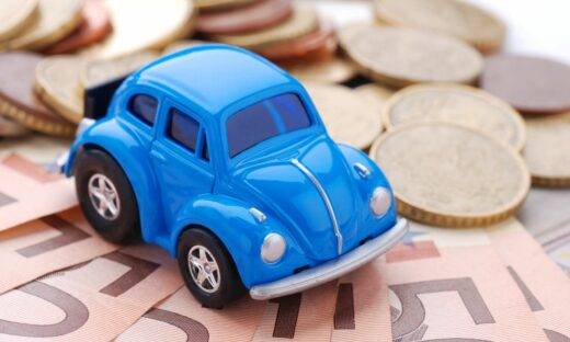 Bollo auto, cambia tutto. Le novità dal 2026