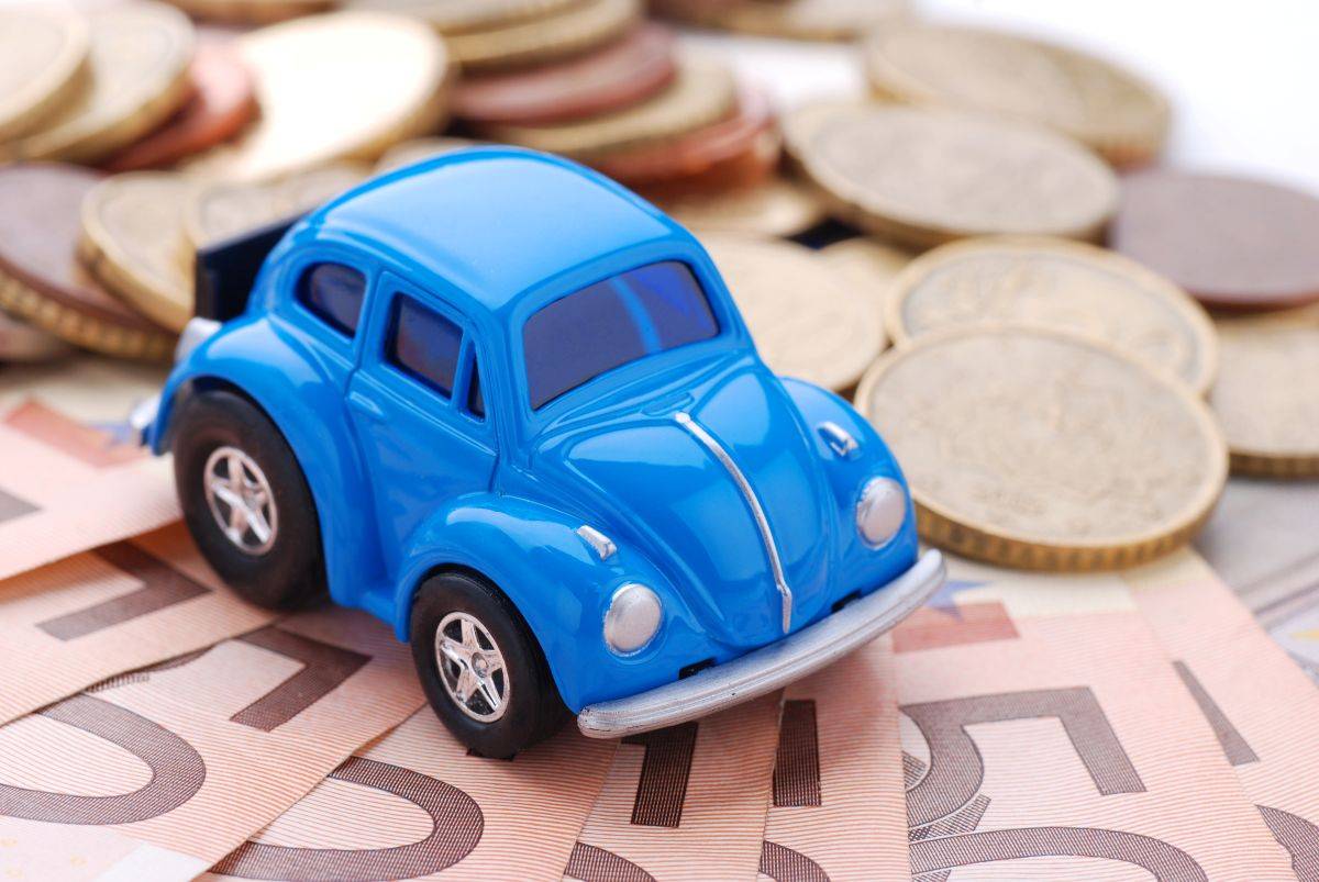 Bollo auto, cambia tutto. Le novità dal 2026