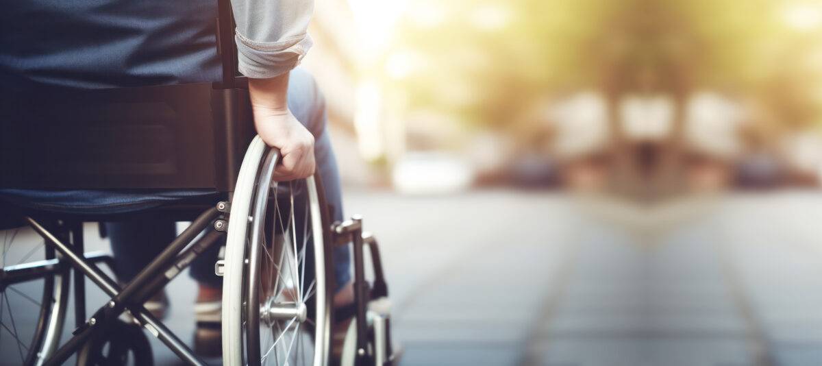 Pensioni di invalidità: integrazione al minimo estesa a tutti