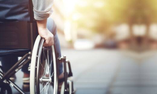 Pensioni di invalidità: integrazione al minimo estesa a tutti