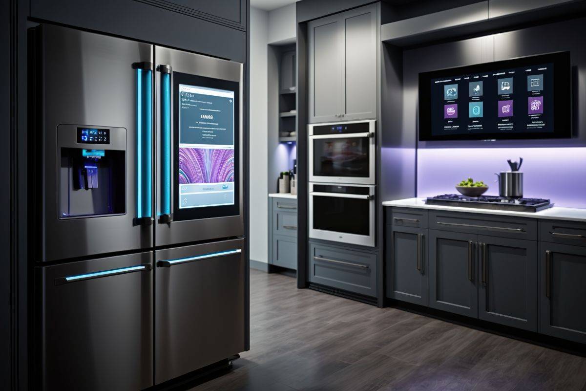 casa smart