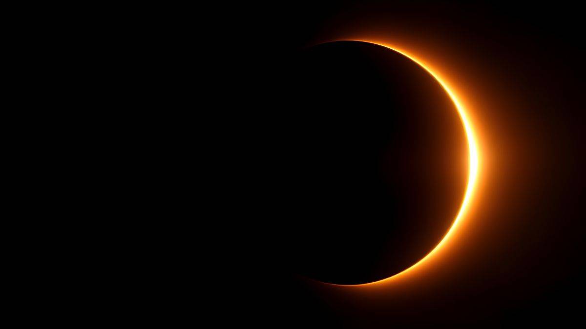 eclissi
