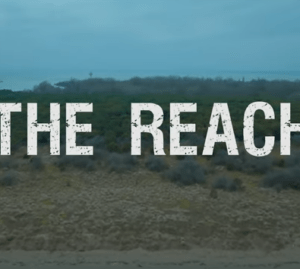 “The Reach” vola in alto: il cinema veneto conquista l'America