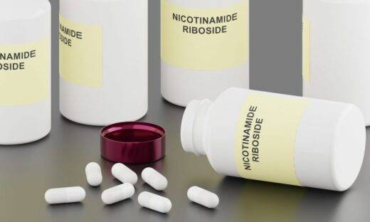 Nicotinamide Riboside: l’integratore alimentare può favorire i tumori