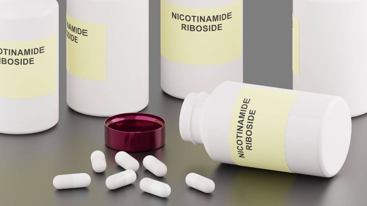 Nicotinamide Riboside: l’integratore alimentare può favorire i tumori