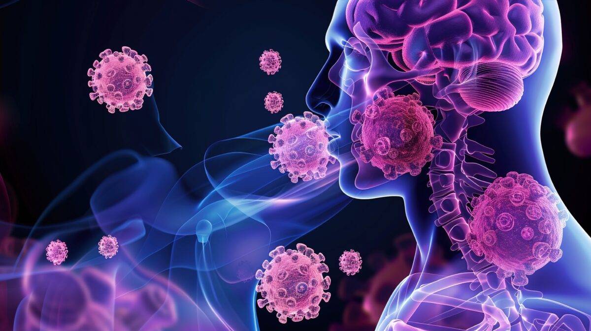 Leucemia linfatica: nuovi marcatori riconoscono le forme più aggressive