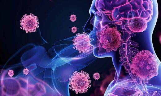Leucemia linfatica: nuovi marcatori riconoscono le forme più aggressive