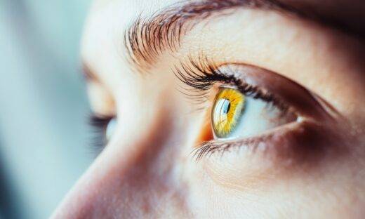 Tornare a vedere: il "miracolo" oggi è possibile con la terapia genica