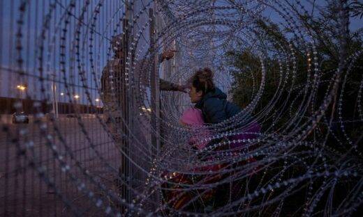 Il Siena Awards Festival 2025 celebra la fotografia mondiale