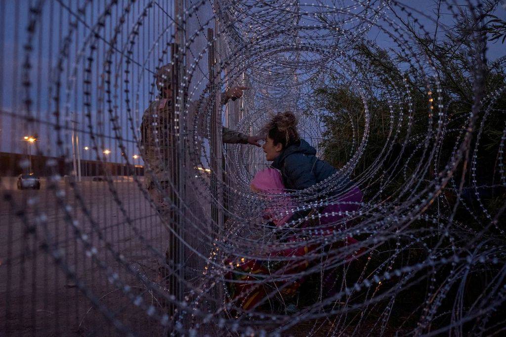 Il Siena Awards Festival 2025 celebra la fotografia mondiale