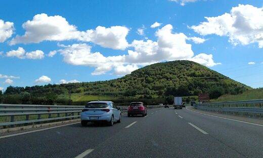 Vacanze 2025: inizia il weekend del grande controesodo