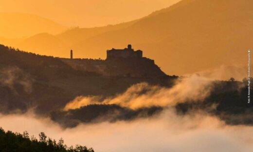Castelli e leggende: Ferragosto tra i fantasmi dell’Emilia