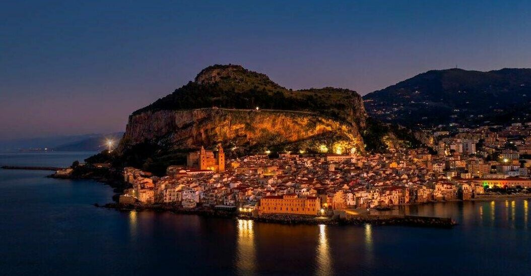 ferragosto 2025