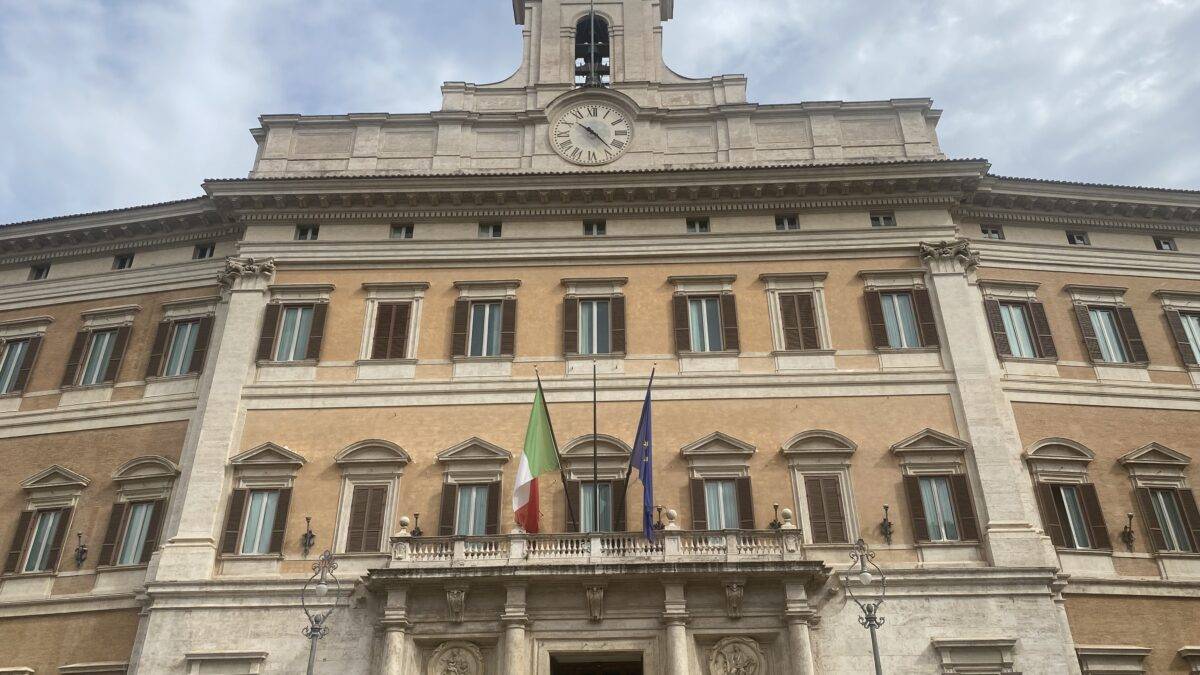 Decreto Bollette: ok al bonus e stop al telemarketing