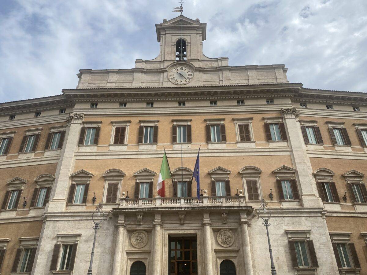 Decreto Bollette: ok al bonus e stop al telemarketing