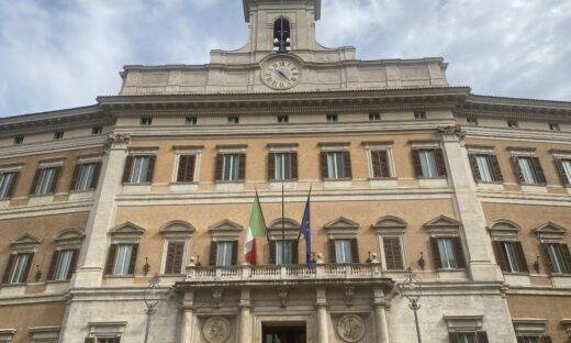 Decreto Bollette: ok al bonus e stop al telemarketing