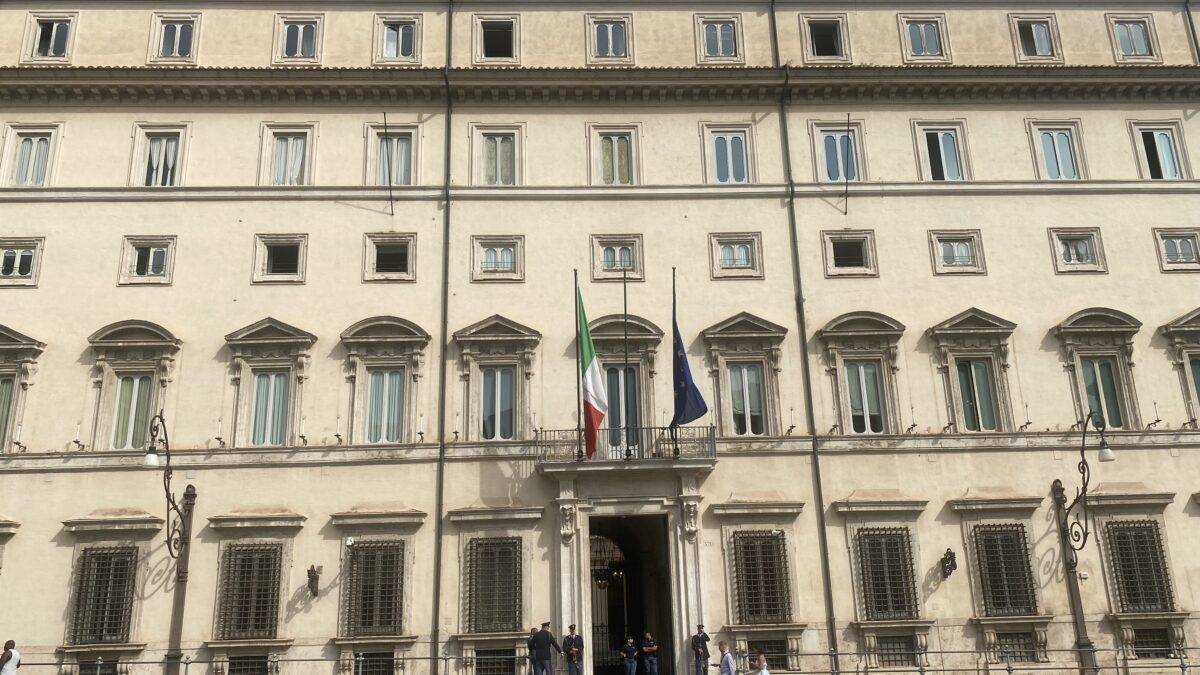 Manovra 2026: ecco cosa cambia col maxi-emendamento del Governo