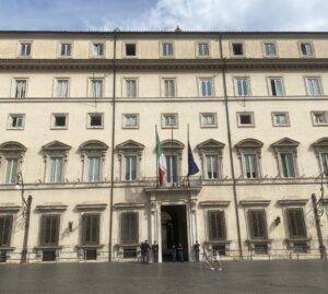 Manovra 2026: ecco cosa cambia col maxi-emendamento del Governo