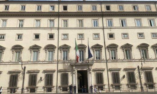 Manovra 2026: ecco cosa cambia col maxi-emendamento del Governo