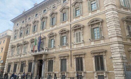 Il decreto Bollette è legge