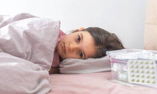 Malattie autoinfiammatorie: la ricerca apre alla speranza per una cura