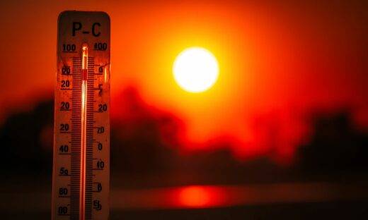 Caldo: per l'Oms è emergenza sanitaria. Ma in Italia si vede la fine