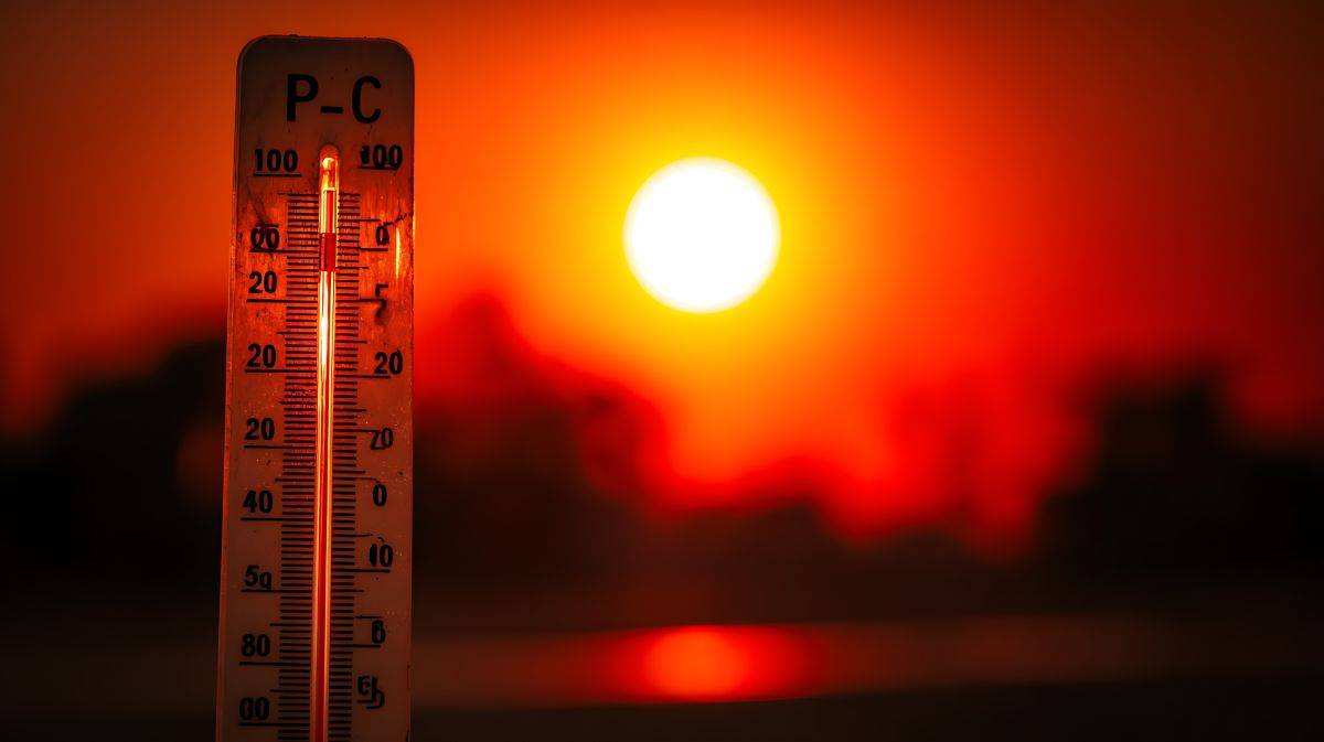 Caldo: per l'Oms è emergenza sanitaria. Ma in Italia si vede la fine