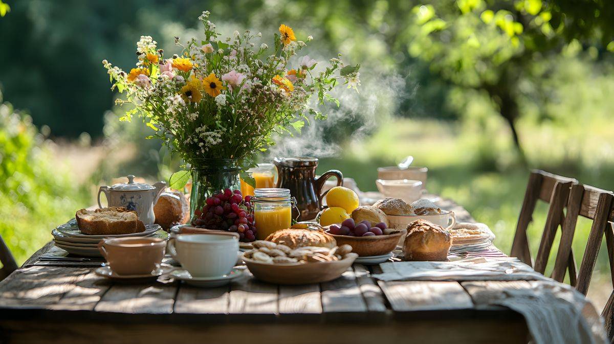 Colazione, il segreto per vivere meglio: perché saltarla può costare caro