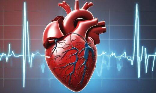 Altro che caos: il cuore ha la sua playlist
