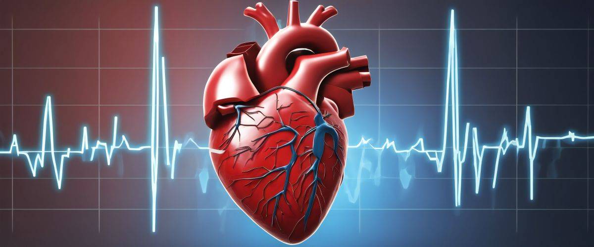 Altro che caos: il cuore ha la sua playlist