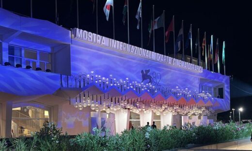 Mostra del Cinema 2025: il Veneto dentro e fuori il grande schermo