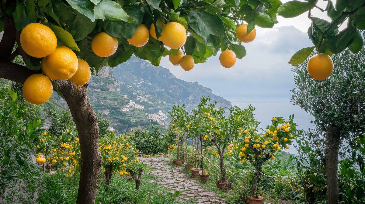 limoni