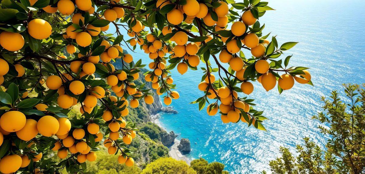 limoni