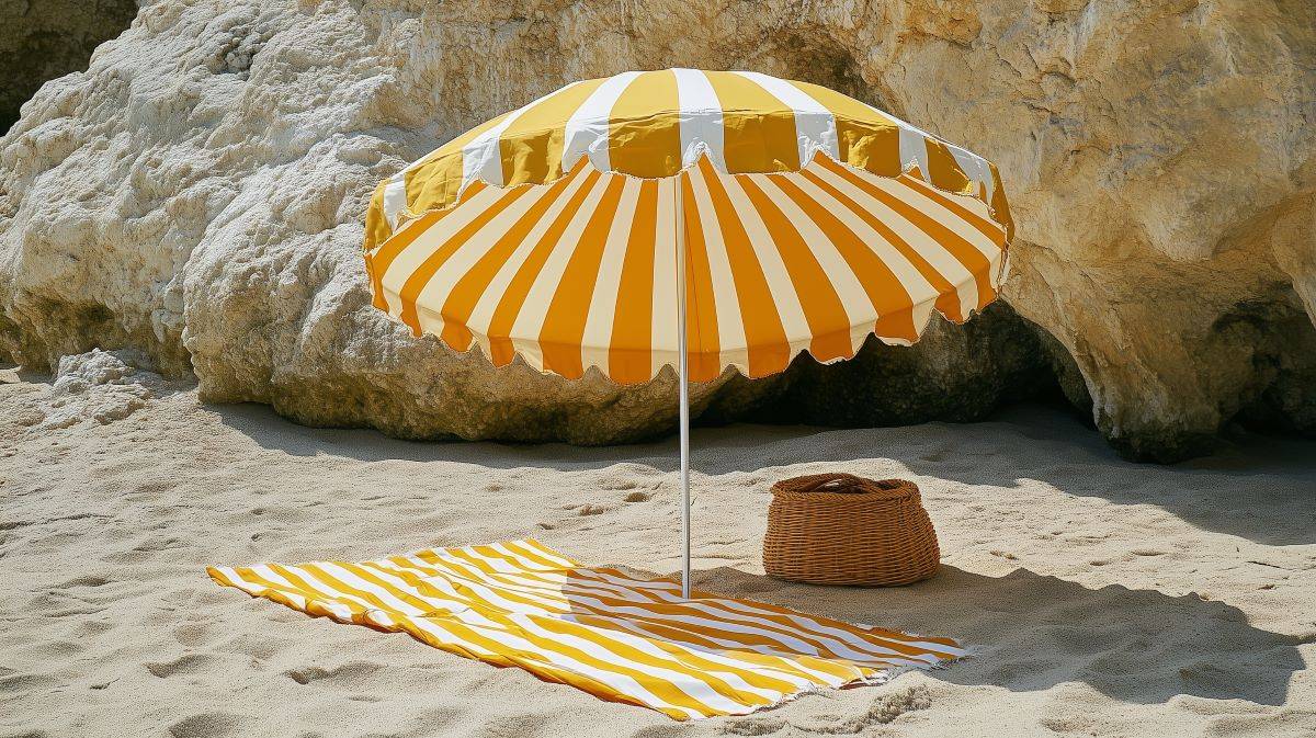 spiaggia