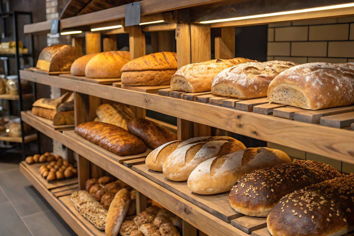 pane