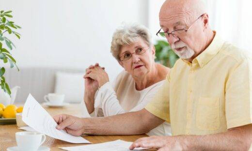 Pensioni: ancora novità