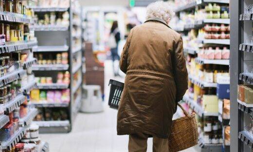 Pensioni: nuove regole e scenari per milioni di italiani