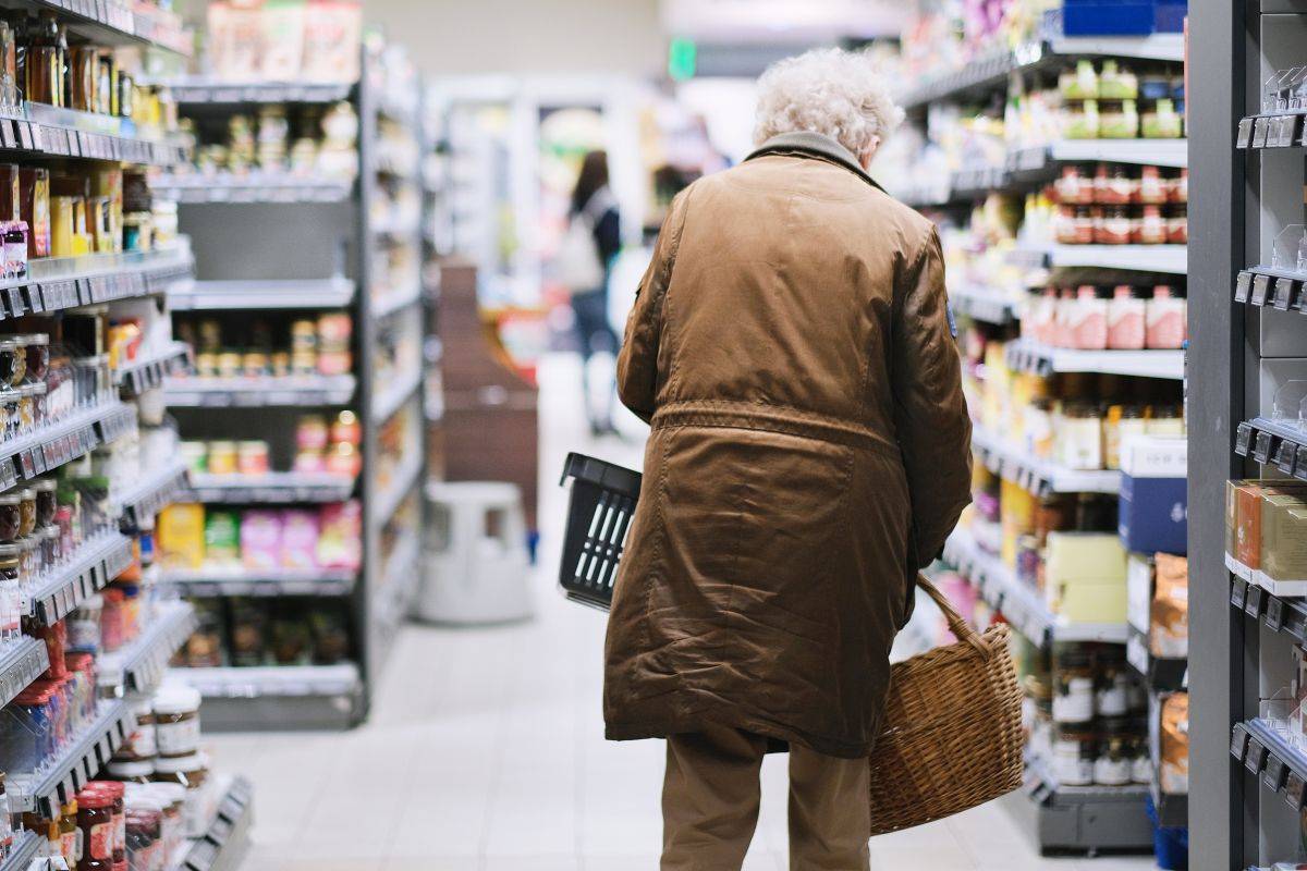 Pensioni: nuove regole e scenari per milioni di italiani