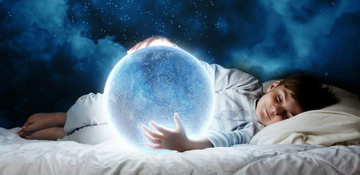 sogni