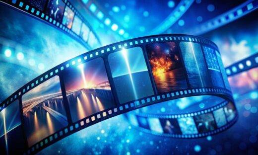 La scienza impara a filmare i sogni. E i pensieri